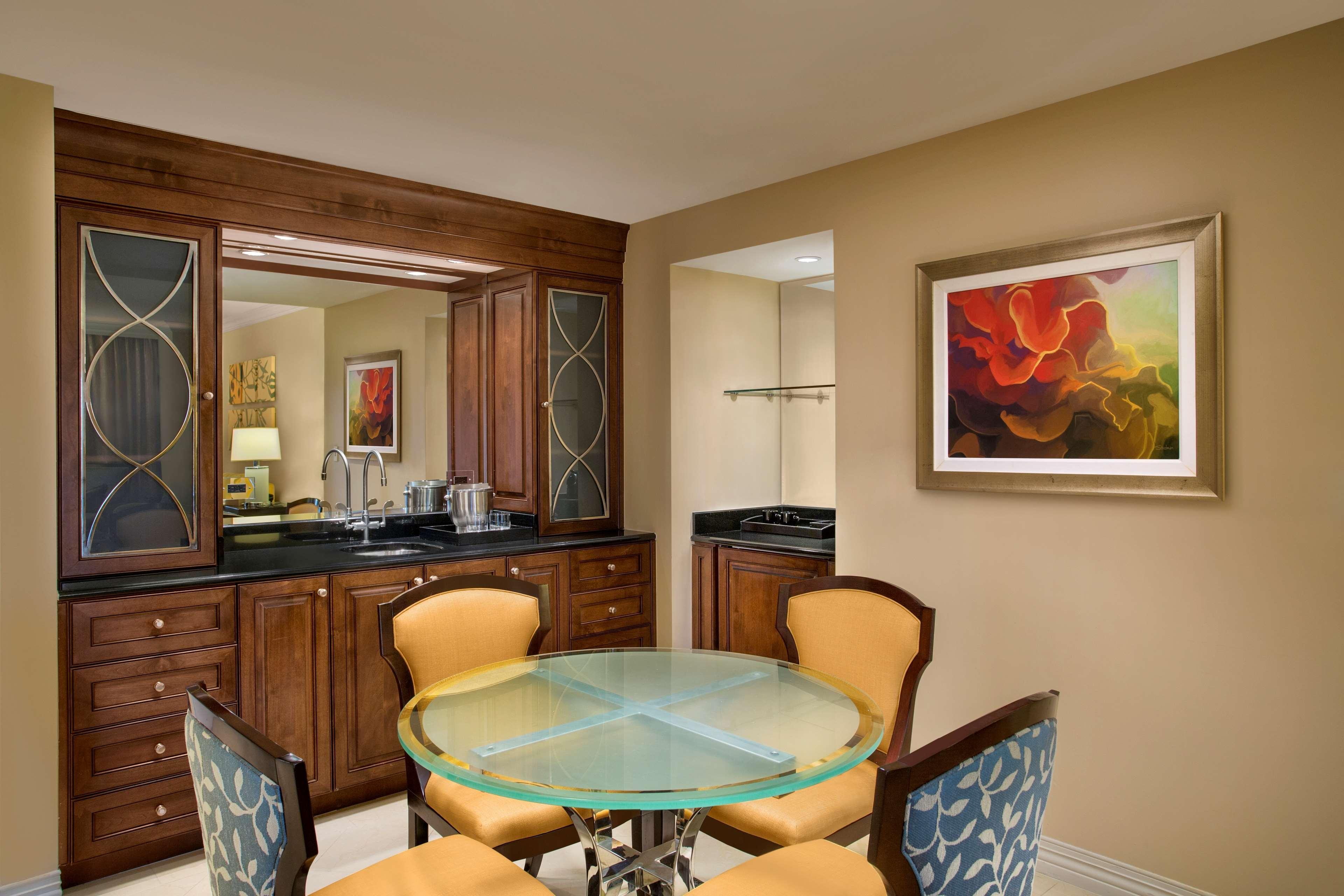 Waldorf Astoria Orlando - An Official Walt Disney World Hotel Lake Buena Vista Exterior foto