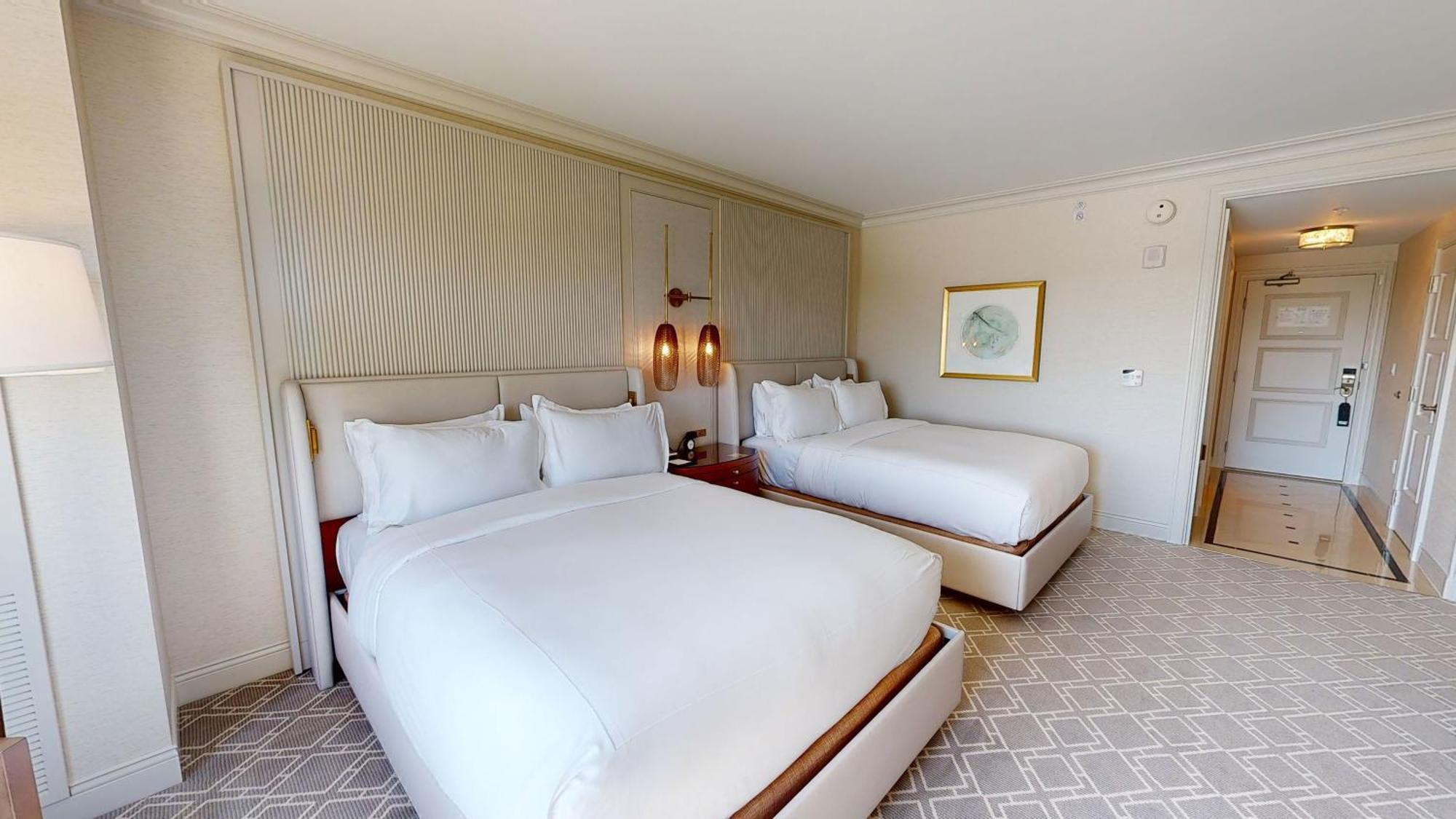Waldorf Astoria Orlando - An Official Walt Disney World Hotel Lake Buena Vista Exterior foto