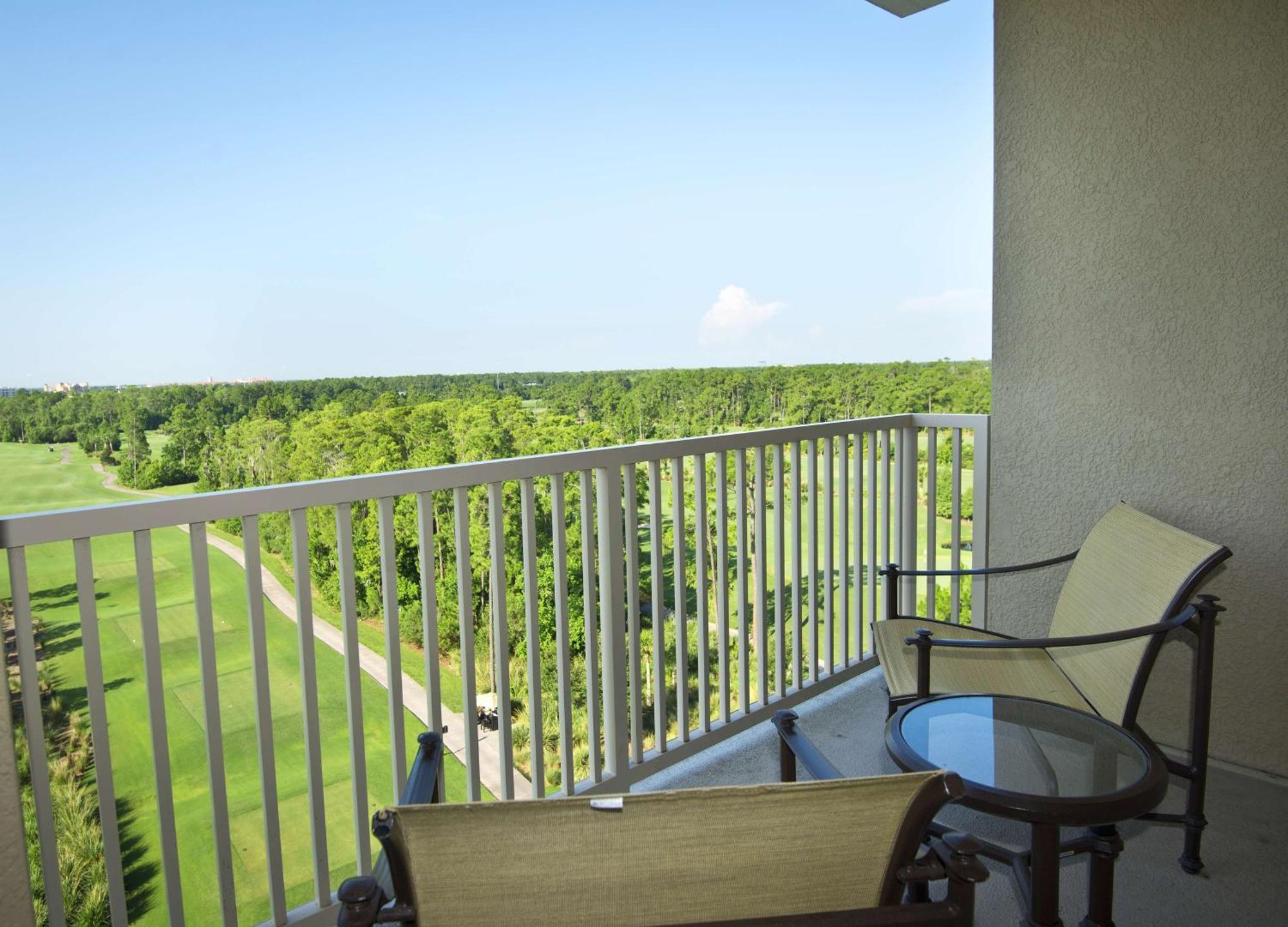 Waldorf Astoria Orlando - An Official Walt Disney World Hotel Lake Buena Vista Exterior foto